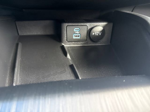 Used 2023 Ford Escape ST-Line Elite w/ Premium Technology Package image 31