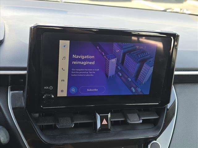 Used 2023 Toyota Corolla LE image 15