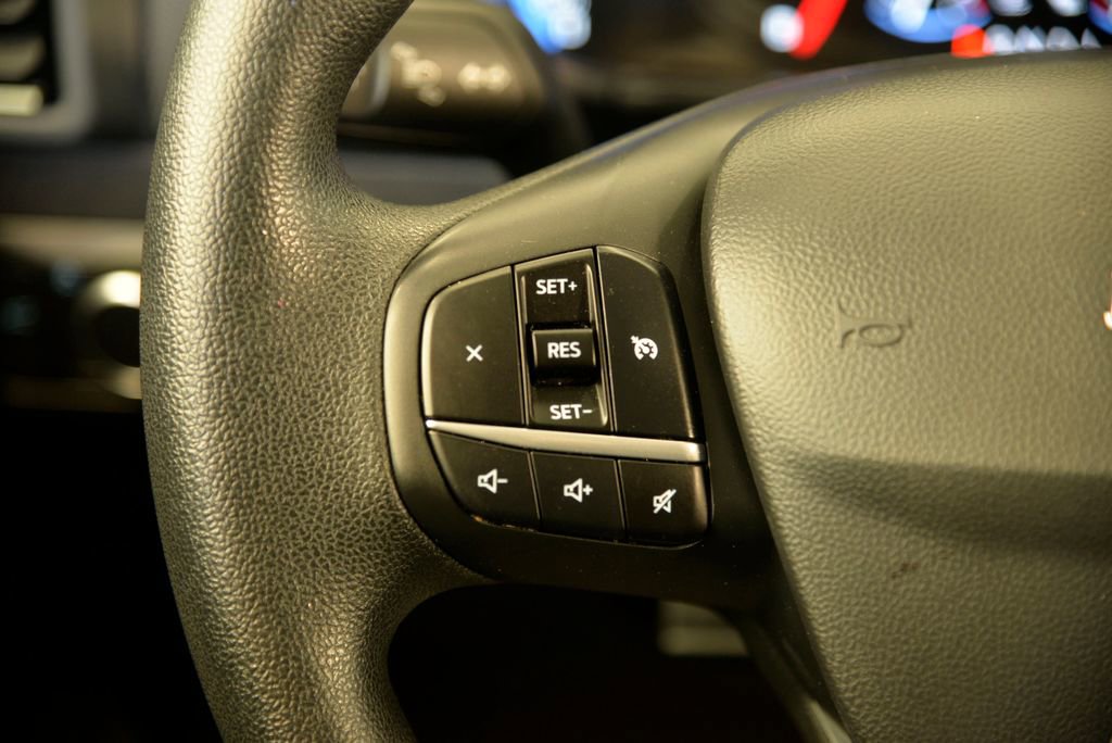 Used 2021 Ford Bronco Sport image 22