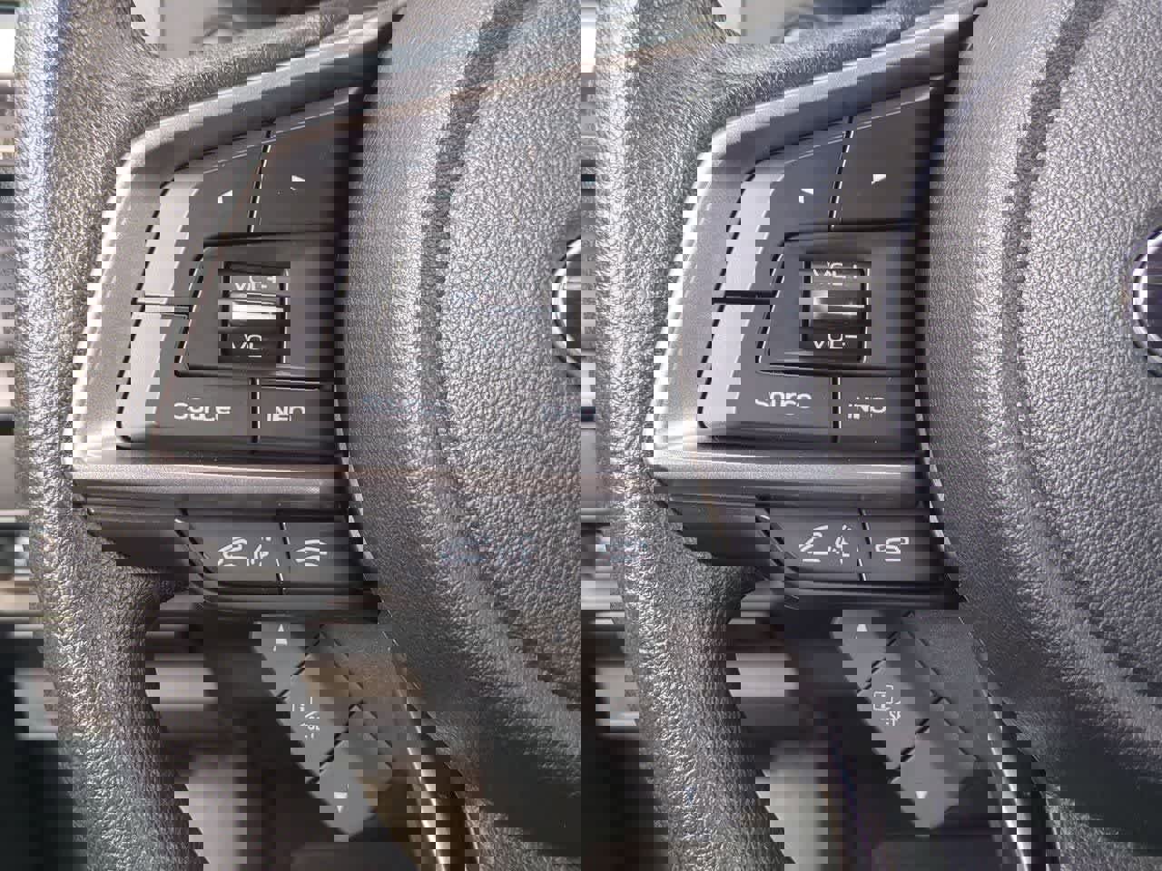 Used 2020 Subaru Forester w/ Alloy Wheel Package image 22