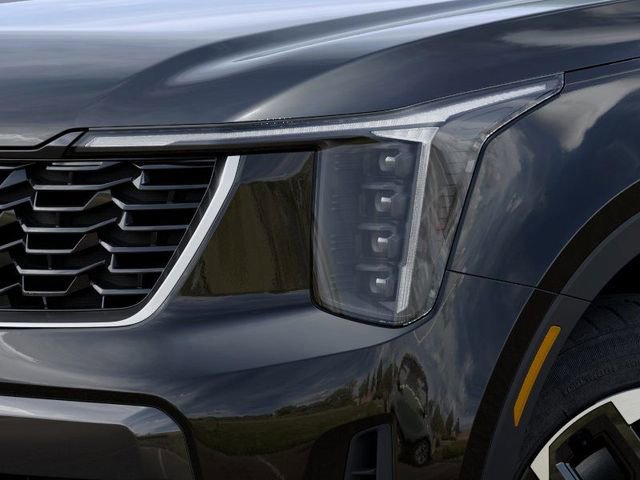 New 2026 Kia Sorento S AWD/4WD image 10