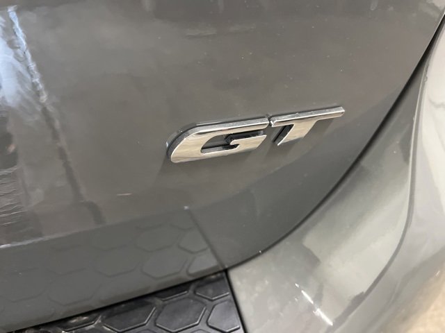 New 2026 Dodge Durango GT image 27