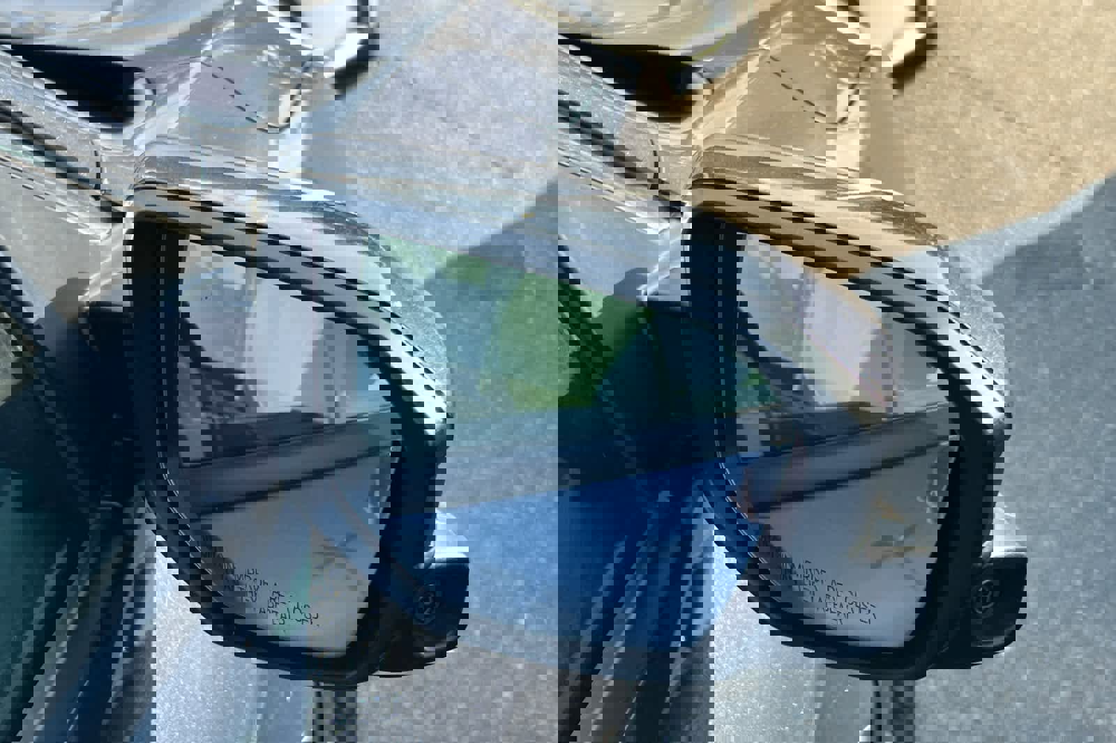 Used 2019 Honda Civic EX image 13