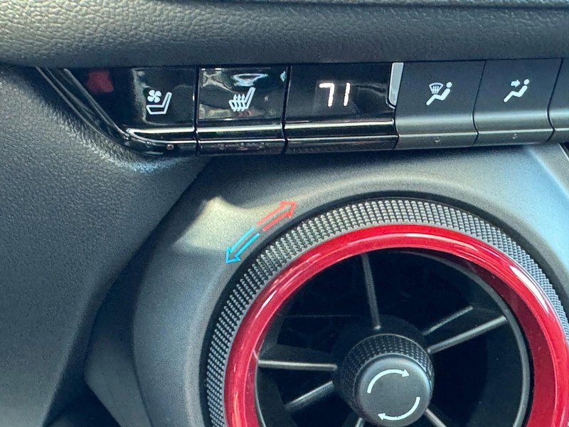 Used 2019 Chevrolet Blazer RS image 22