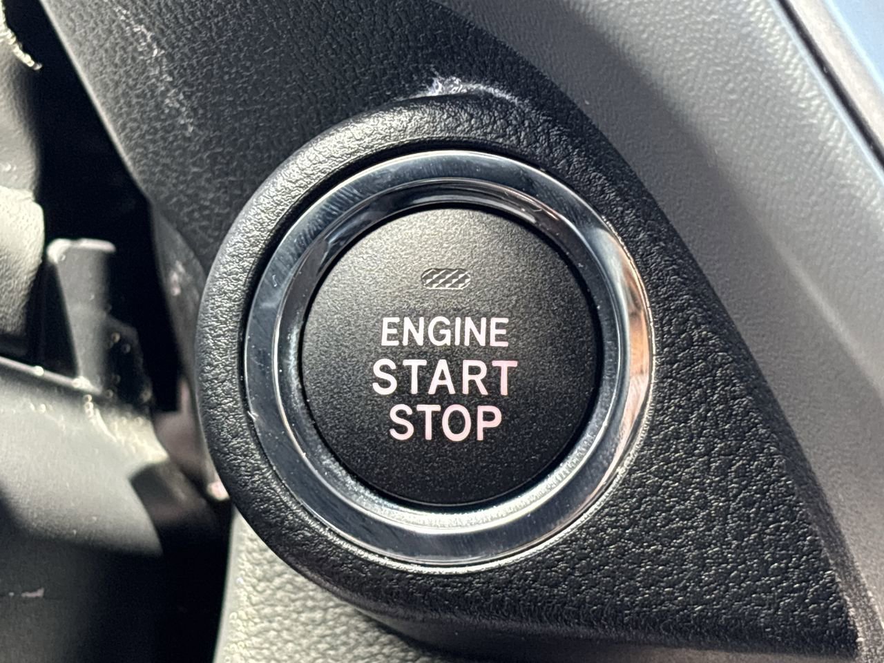 Used 2024 Subaru Crosstrek 2.0i Premium image 27