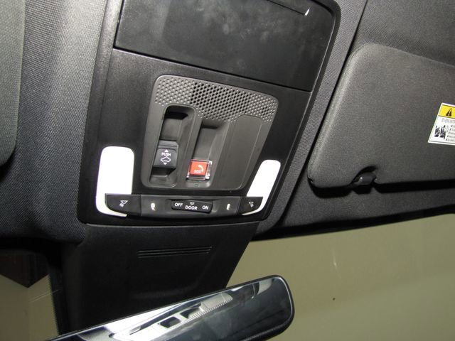 Certified 2026 Honda CR-V Sport Touring image 8