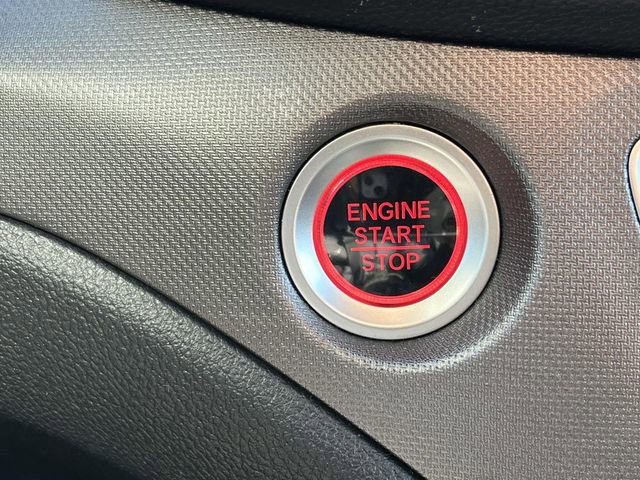 Used 2021 Honda Ridgeline Sport image 29