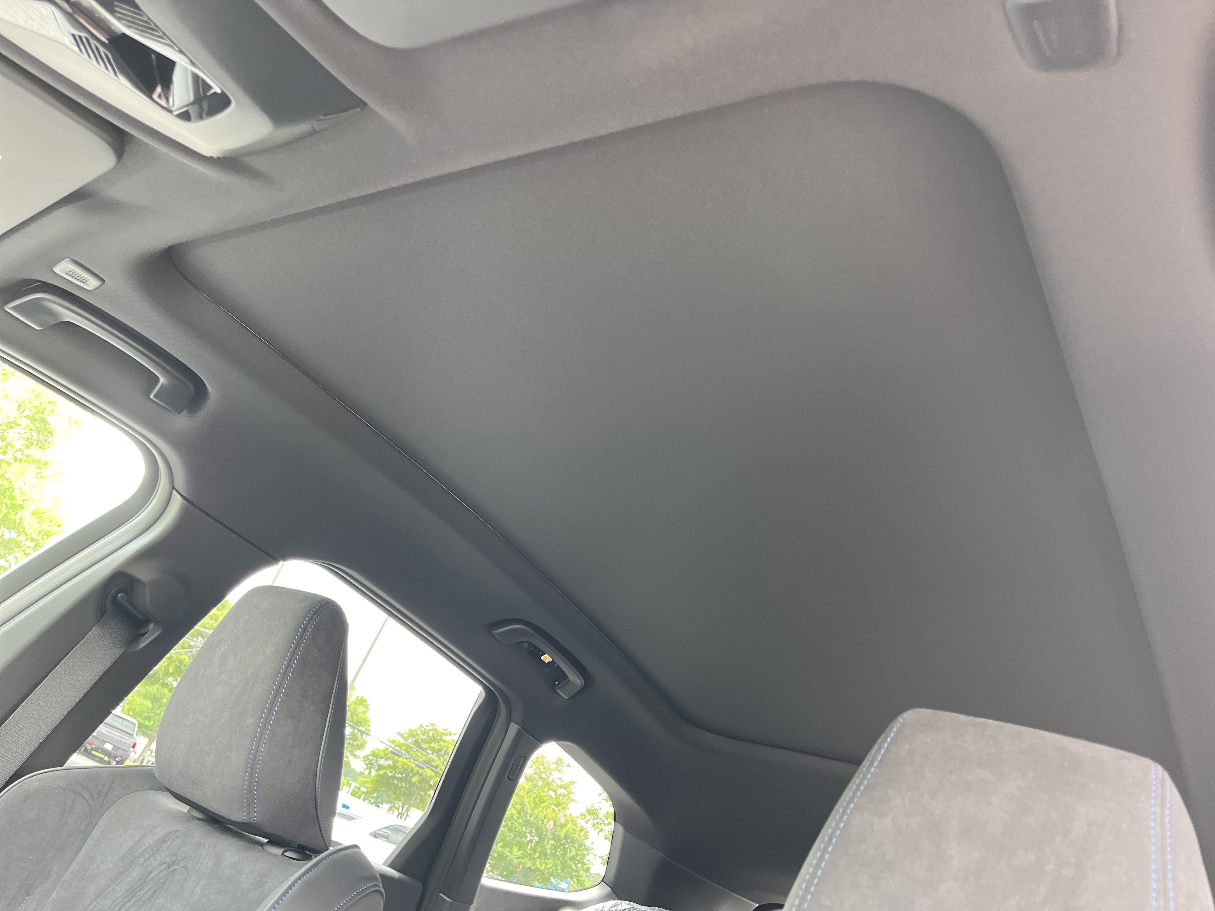 New 2025 BMW X1 xDrive28i w/ Technology Package image 18