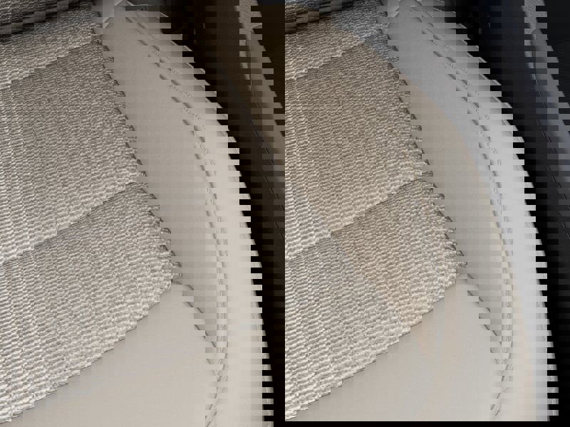 New 2025 Kia Niro EX image 24