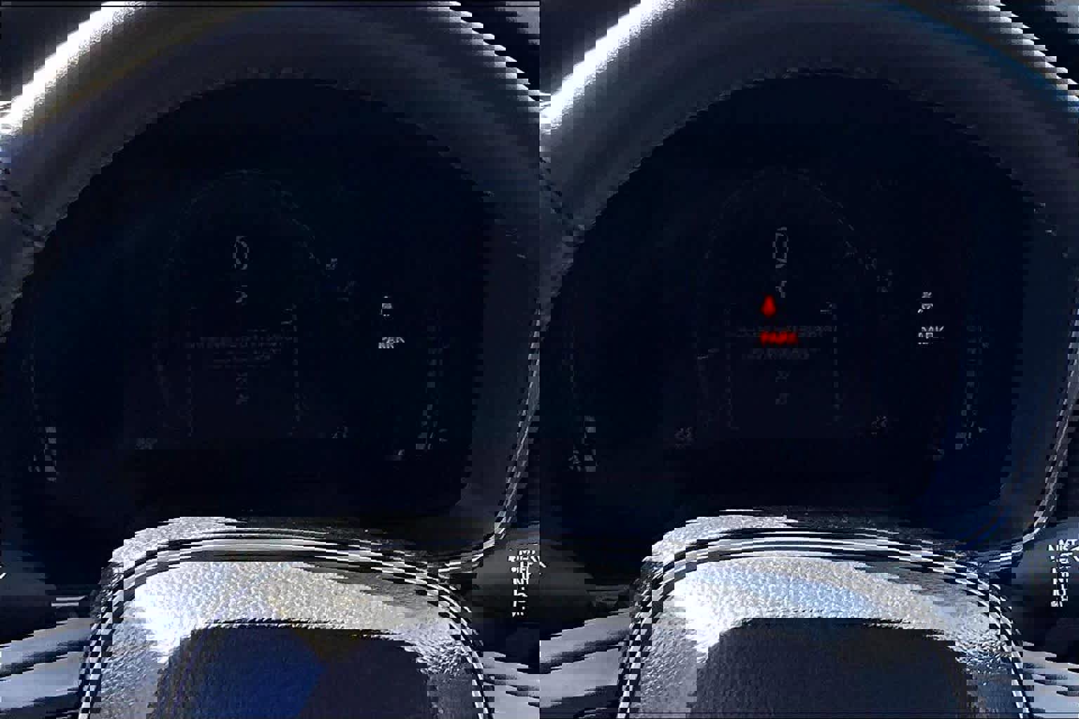 Used 2025 Toyota Corolla Cross XLE w/ Convenience Package image 26