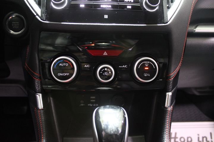 Used 2020 Subaru Forester Sport image 34