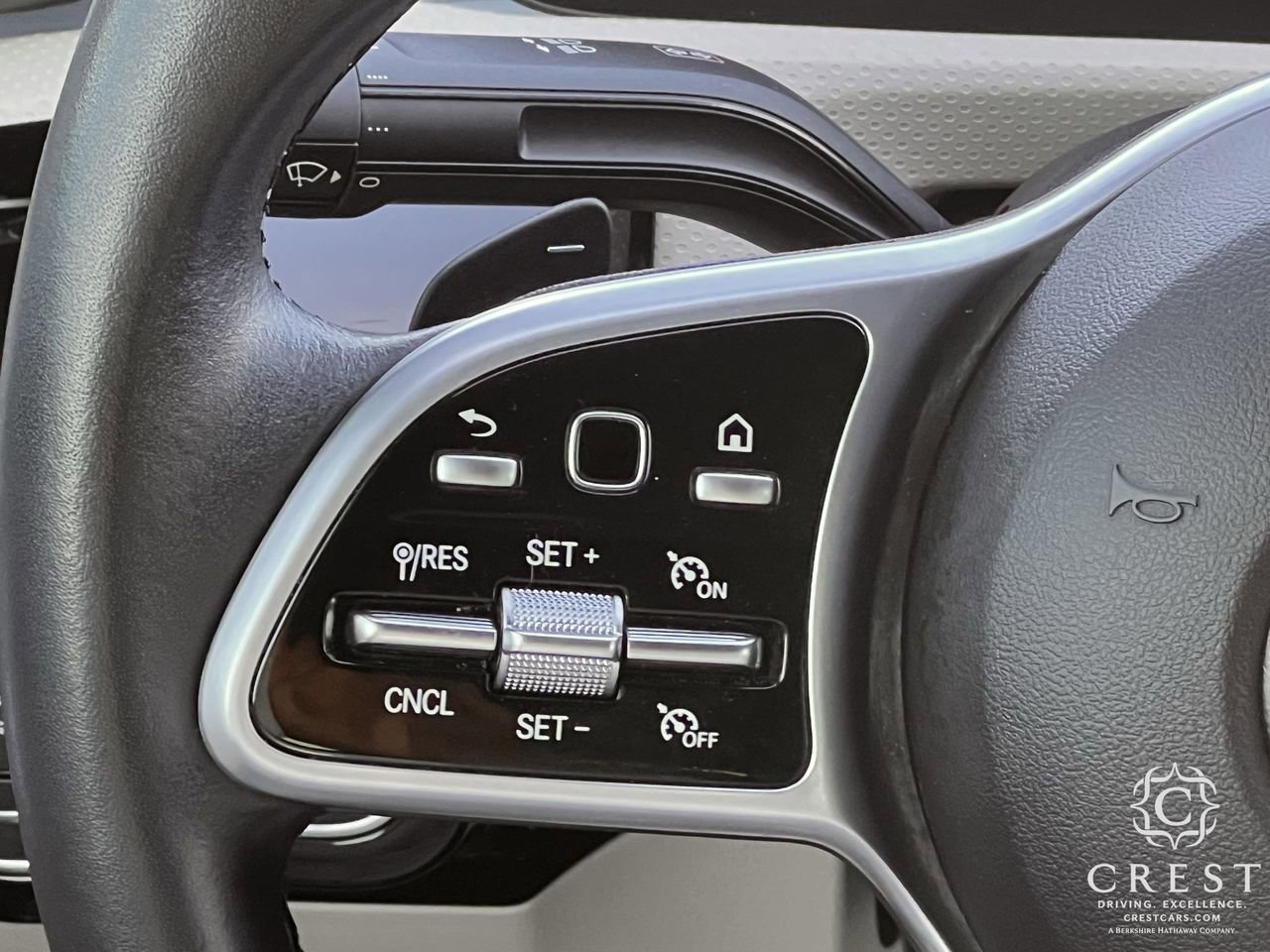 Used 2022 Mercedes-Benz CLA 250 image 14