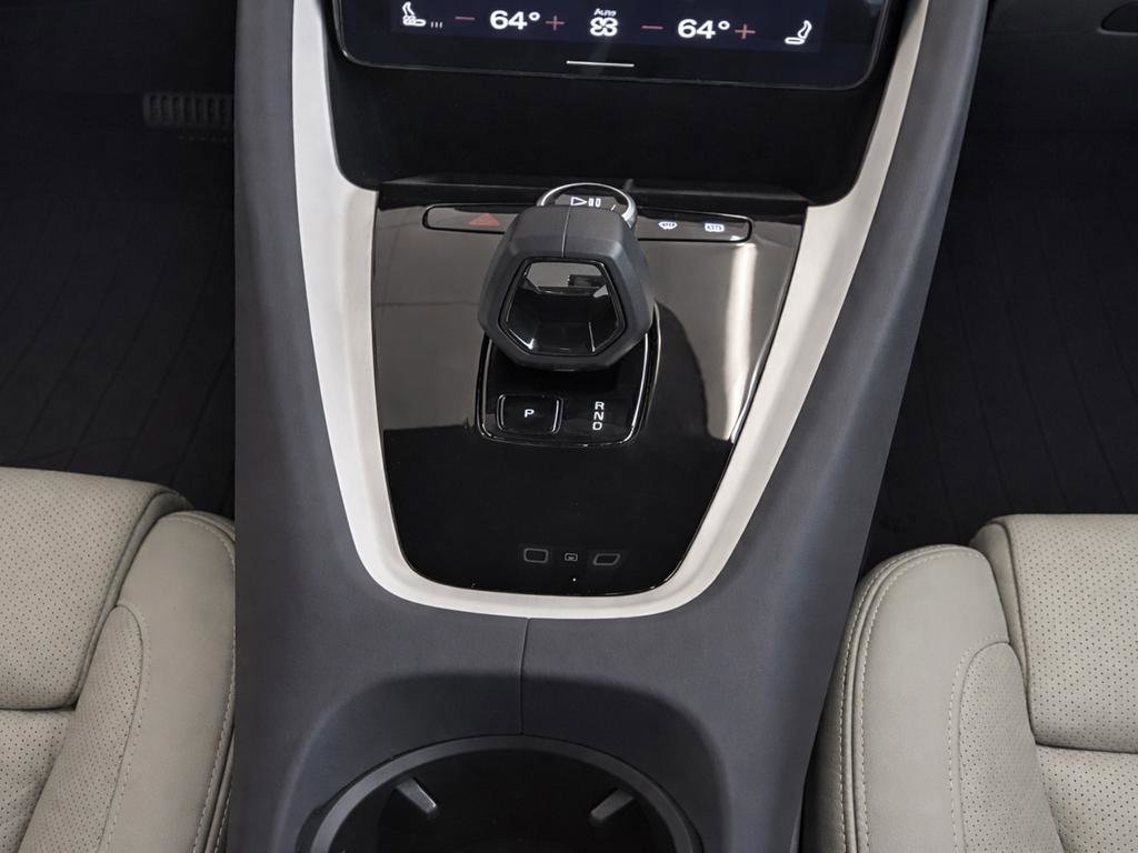 Used 2024 Polestar Polestar 2 AWD/4WD image 19
