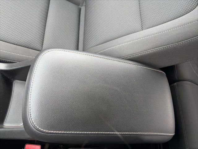 Used 2018 Chevrolet Colorado LT image 25