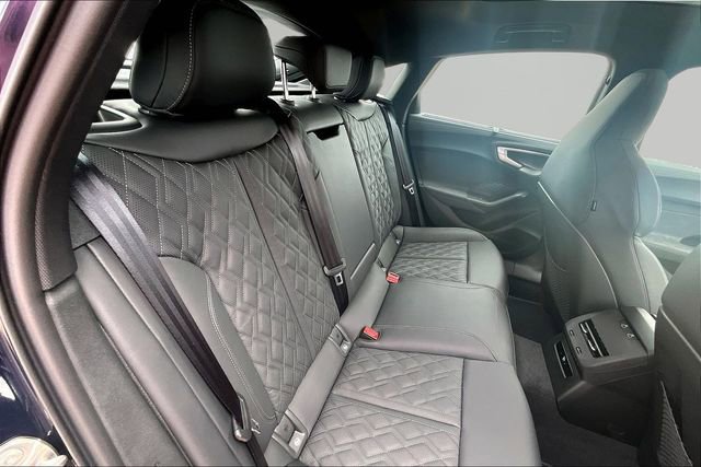 New 2026 Audi S5 Premium Plus AWD/4WD image 29