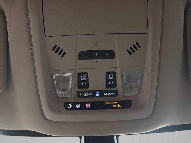Used 2020 Buick Enclave Essence w/ Sound and Sites Package image 41