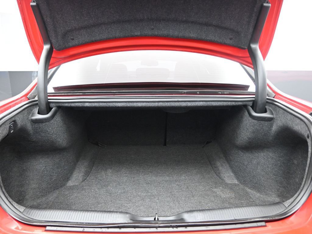 Used 2022 Dodge Charger Scat Pack image 32