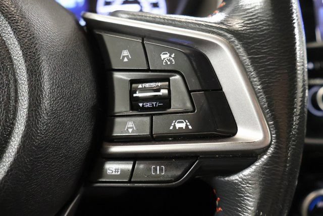Used 2019 Subaru Forester Sport AWD/4WD image 20