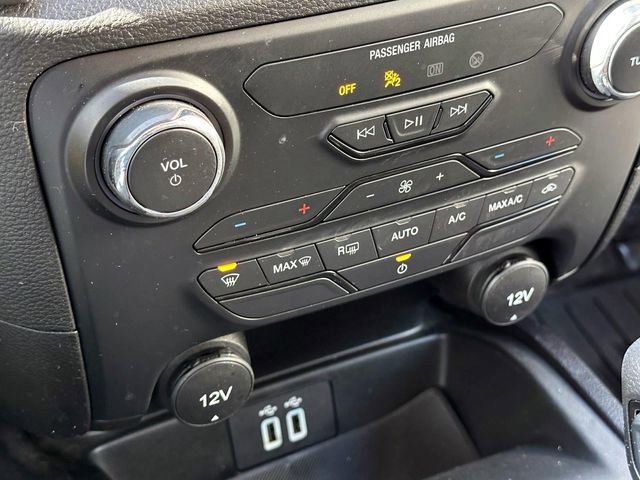 Used 2023 Ford Ranger XLT w/ Equipment Group 301A Mid AWD/4WD image 30