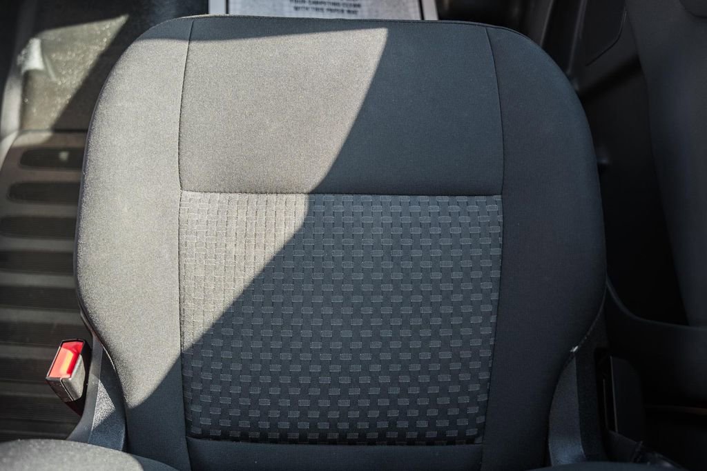 Certified 2023 Ford Transit 250 Low Roof w/ Exterior Upgrade Package image 33