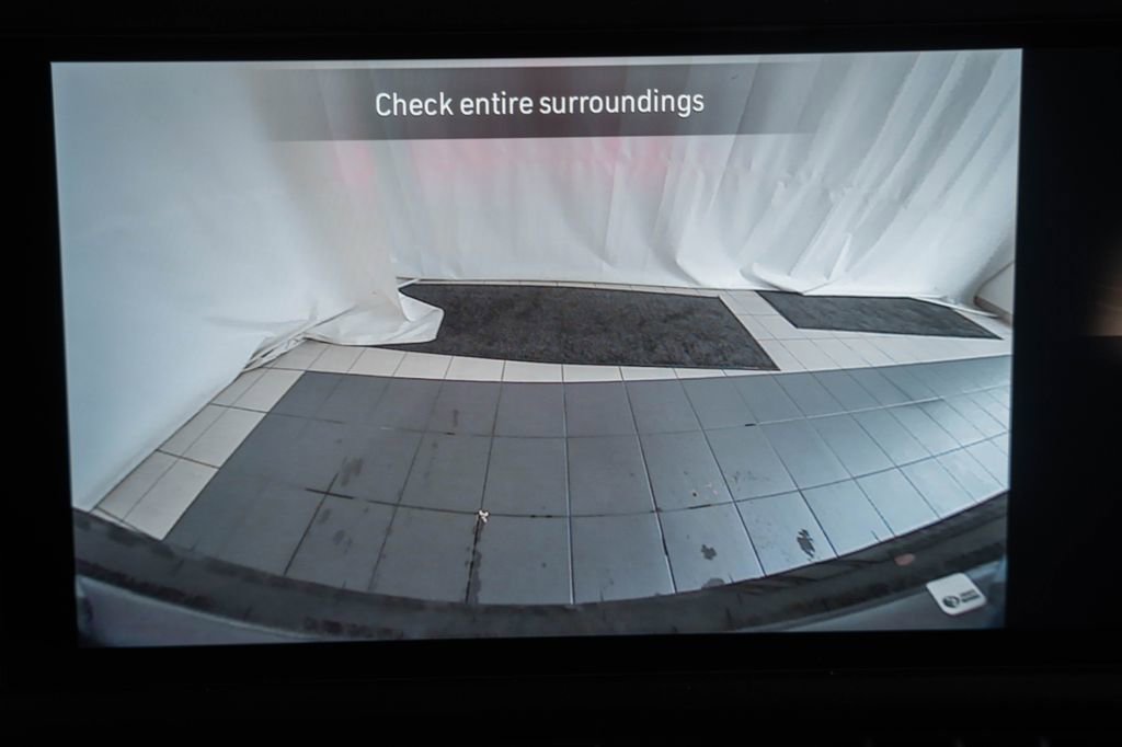 New 2026 Jeep Wrangler Sport S image 38