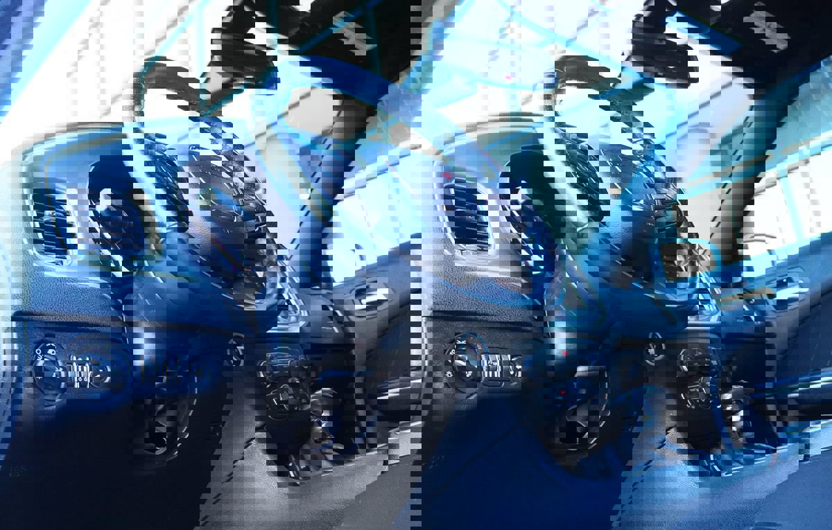 Used 2020 Dodge Charger R/T image 40