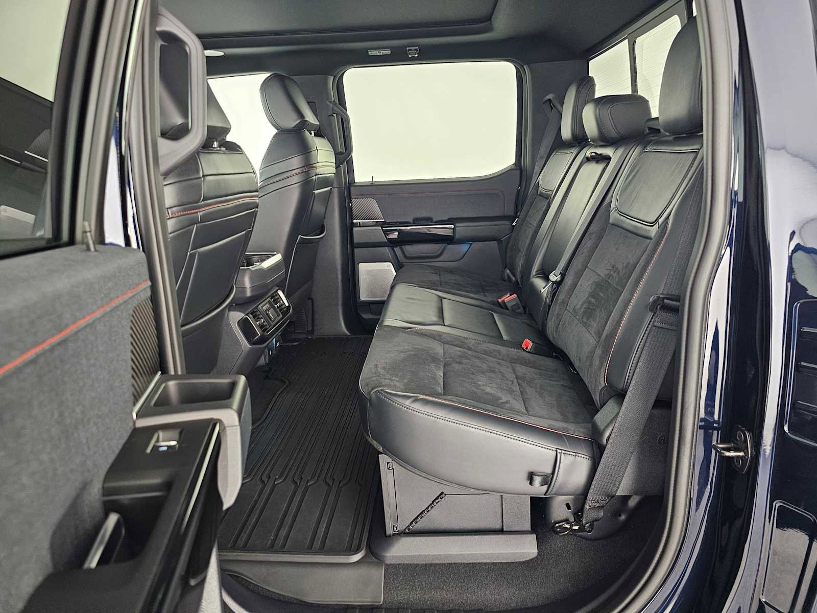 Used 2023 Ford F150 Raptor w/ Equipment Group 802A Raptor R image 16