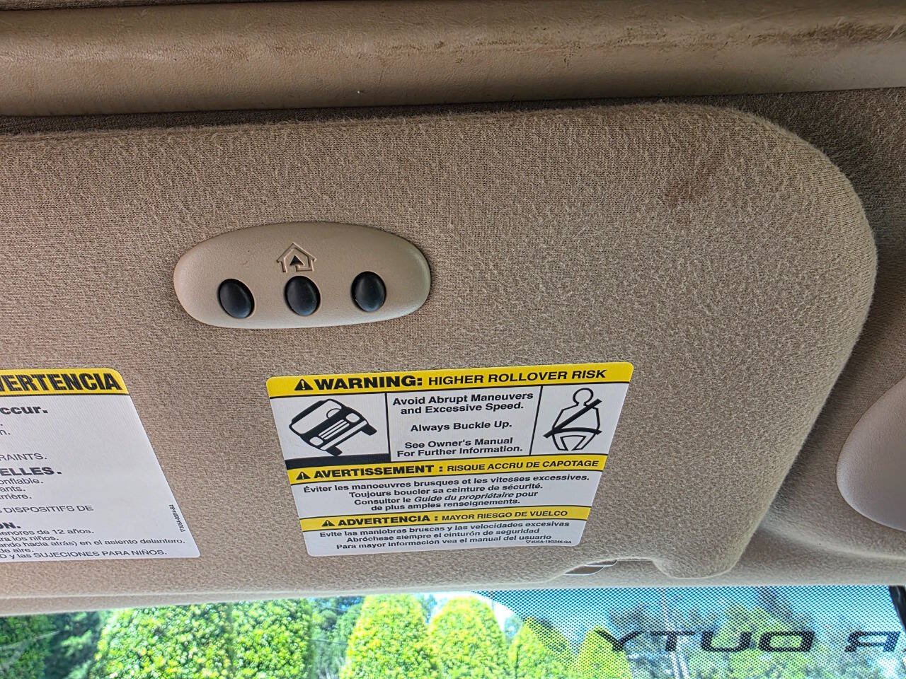 Used 2009 Ford F350 Lariat AWD/4WD image 26