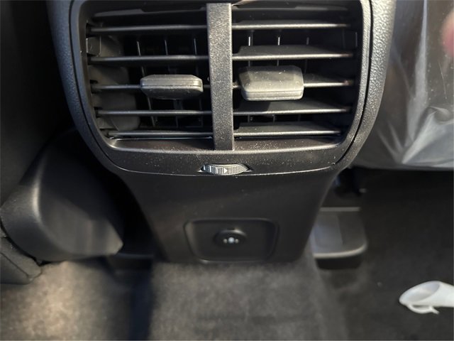 New 2025 Ford Bronco Sport Big Bend w/ Convenience Package image 22