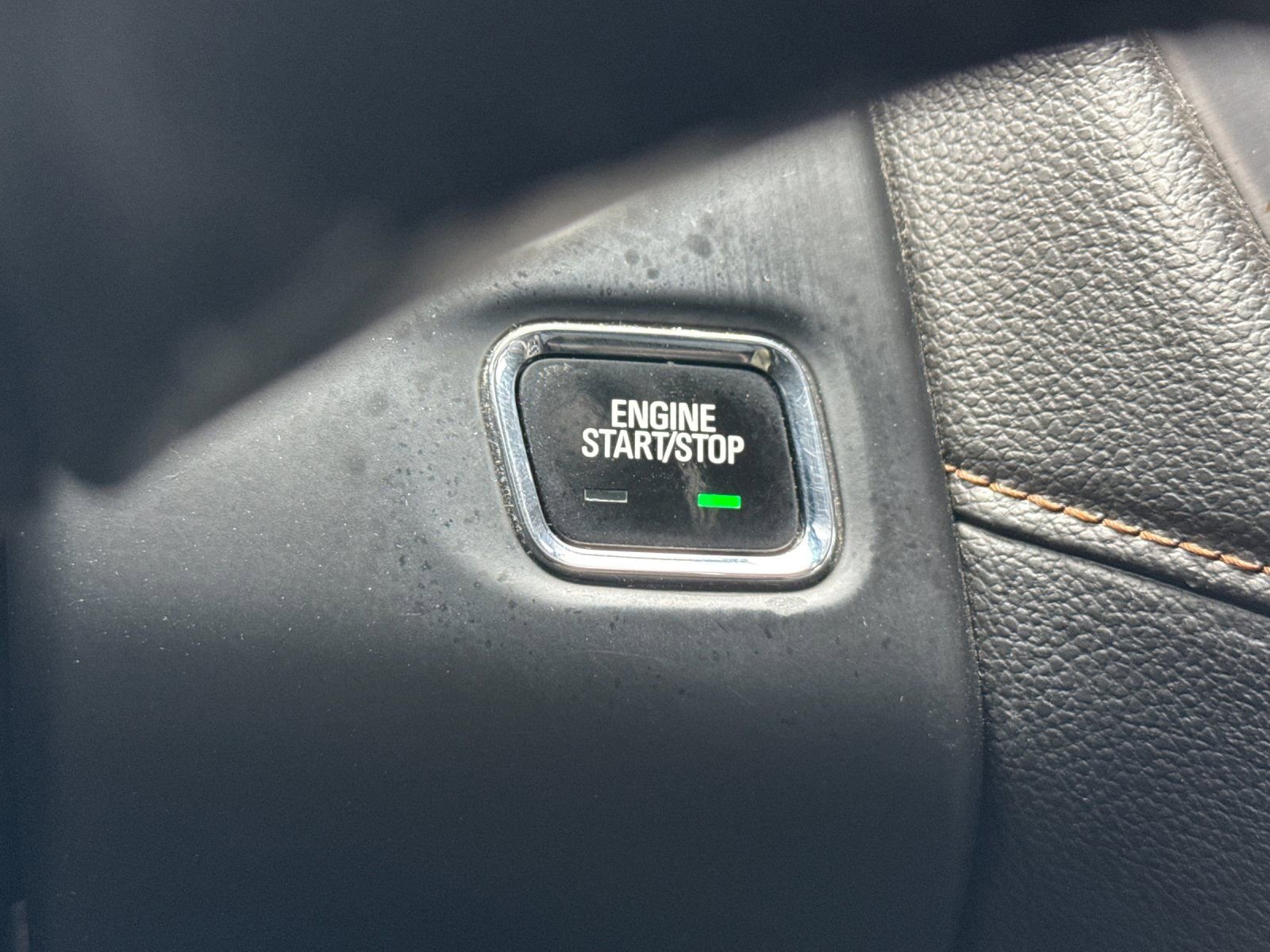 Used 2020 GMC Acadia AT4 w/ Driver Alert Package II image 26