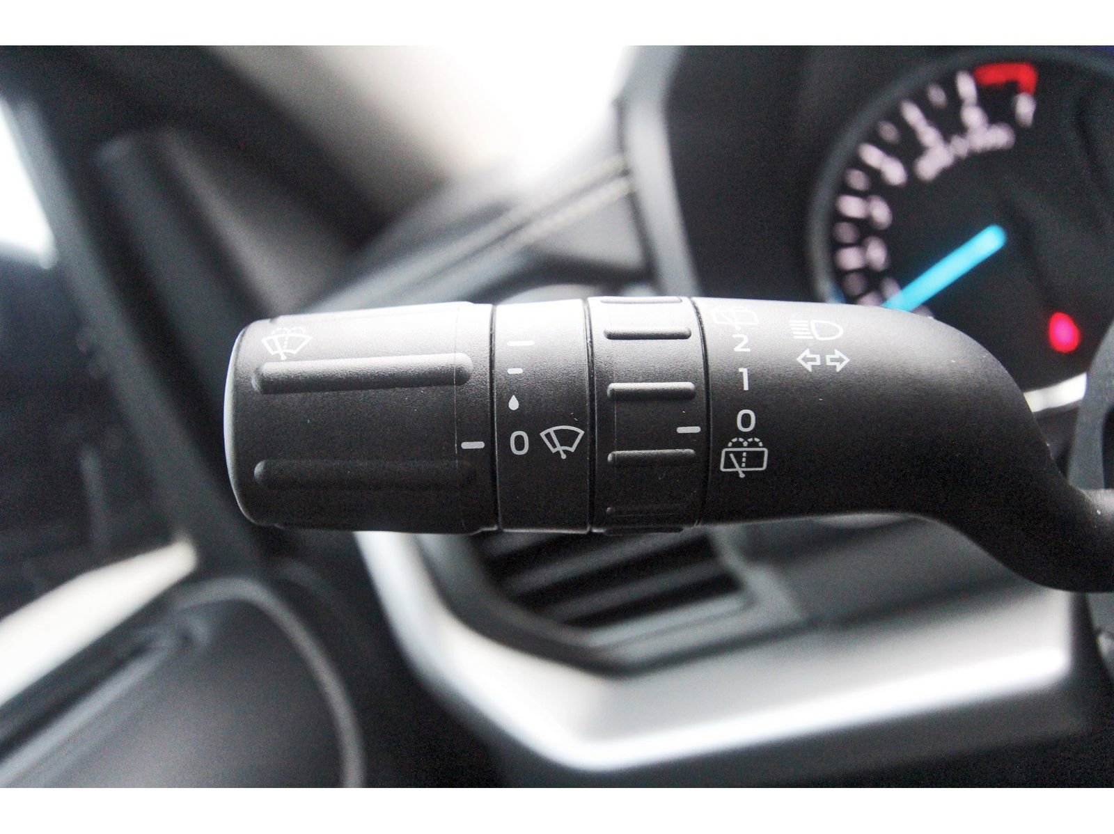 Used 2024 Ford Expedition XLT image 21