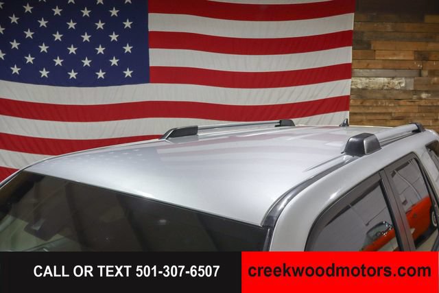 Used 2020 Toyota 4Runner SR5 Premium AWD/4WD image 61