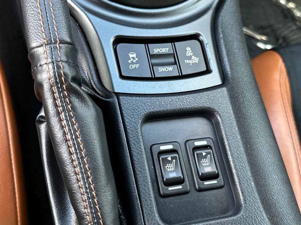 Used 2020 Toyota 86 image 25