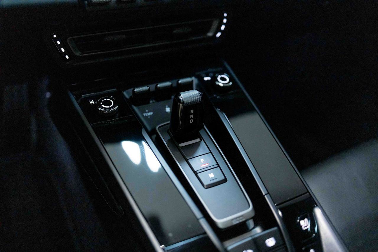 Used 2024 Porsche 911 Carrera GTS image 67