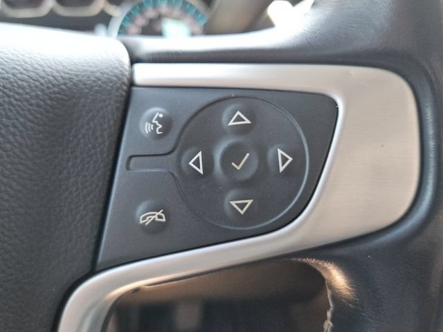 Used 2019 GMC Yukon SLT AWD/4WD image 13