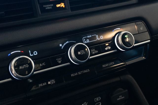 Used 2024 Honda Pilot Touring image 26