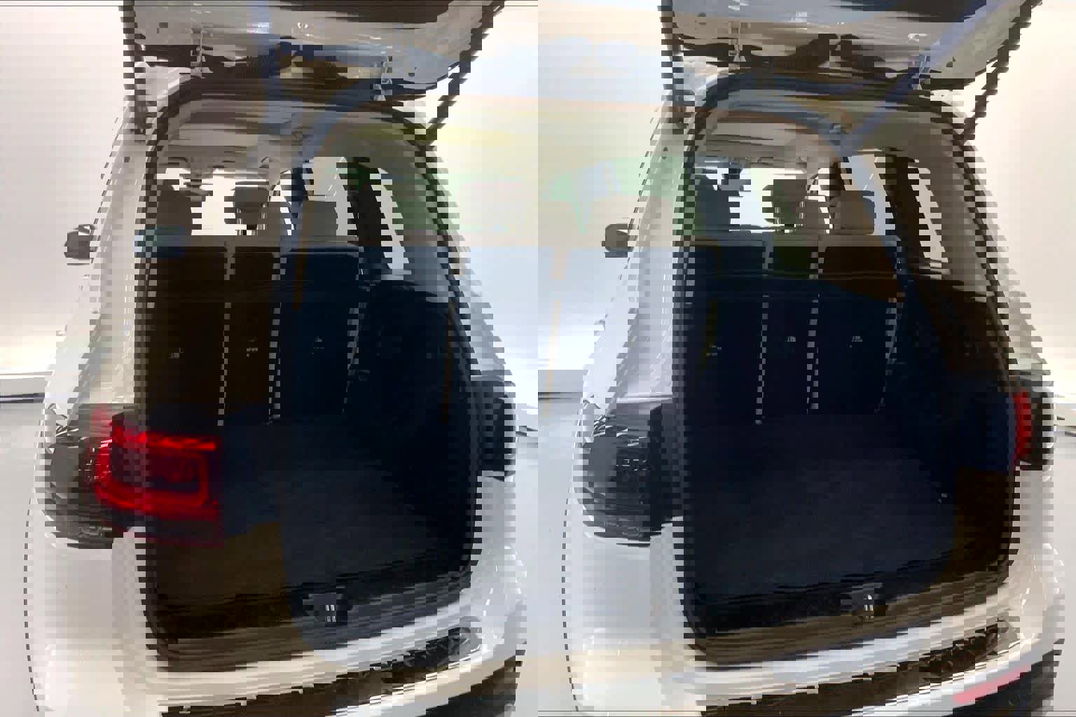 Certified 2022 Mercedes-Benz GLB 250 4MATIC image 15