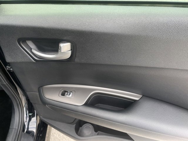 Used 2020 Kia Optima LX image 47