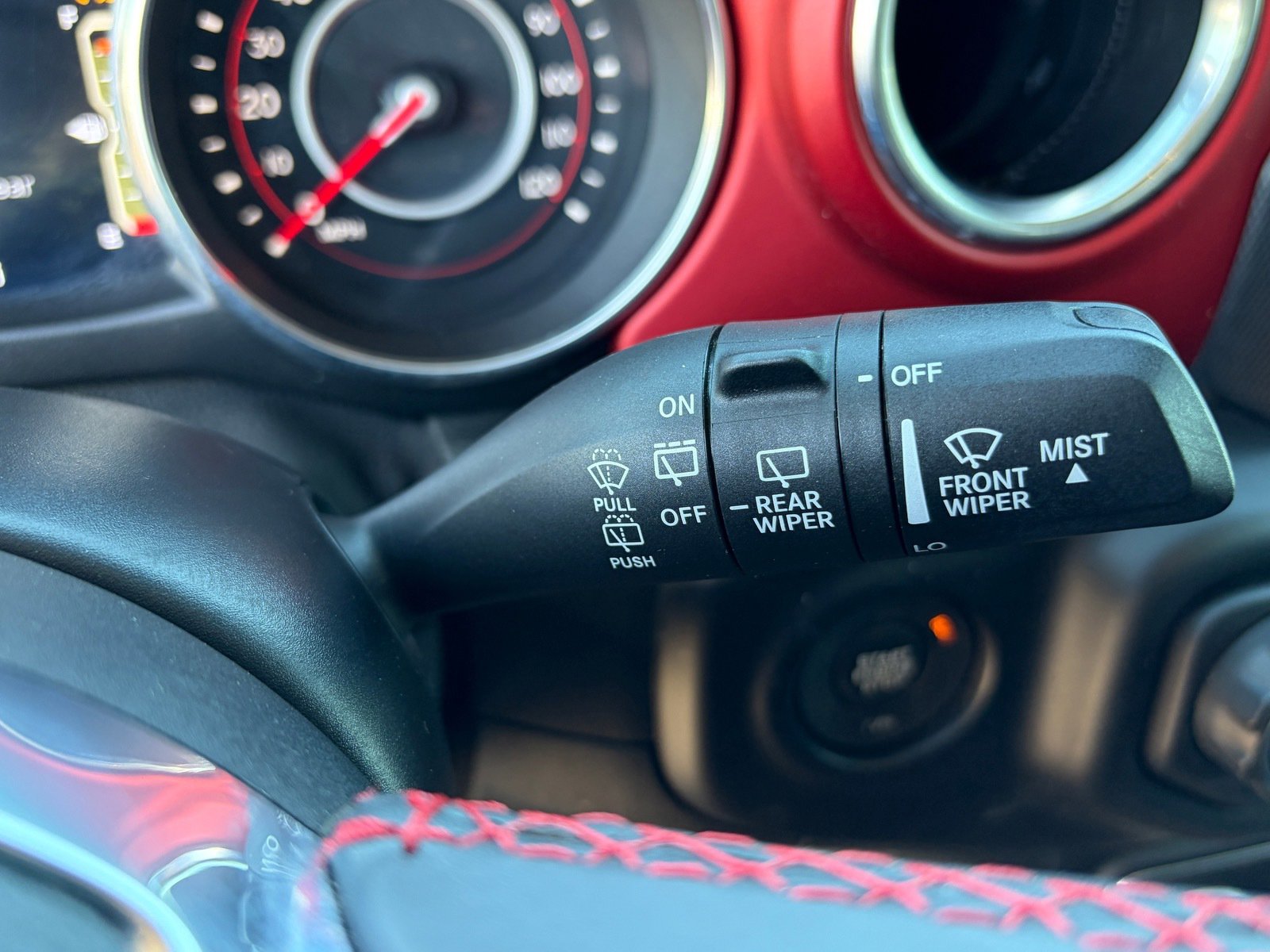 Used 2020 Jeep Wrangler Unlimited Rubicon image 24