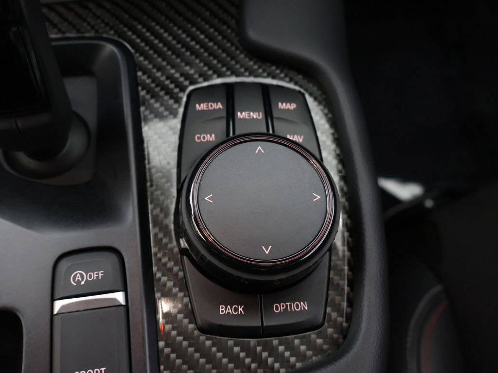 Used 2022 Toyota Supra w/ Safety & Technology Package image 43