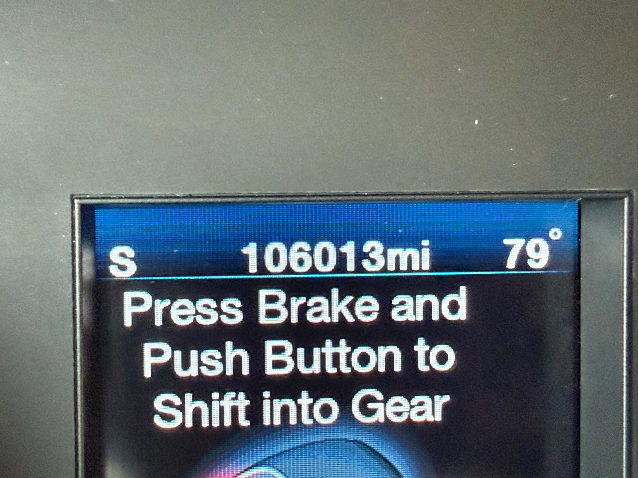 Used 2012 Chrysler 300 S w/ Luxury Group image 4