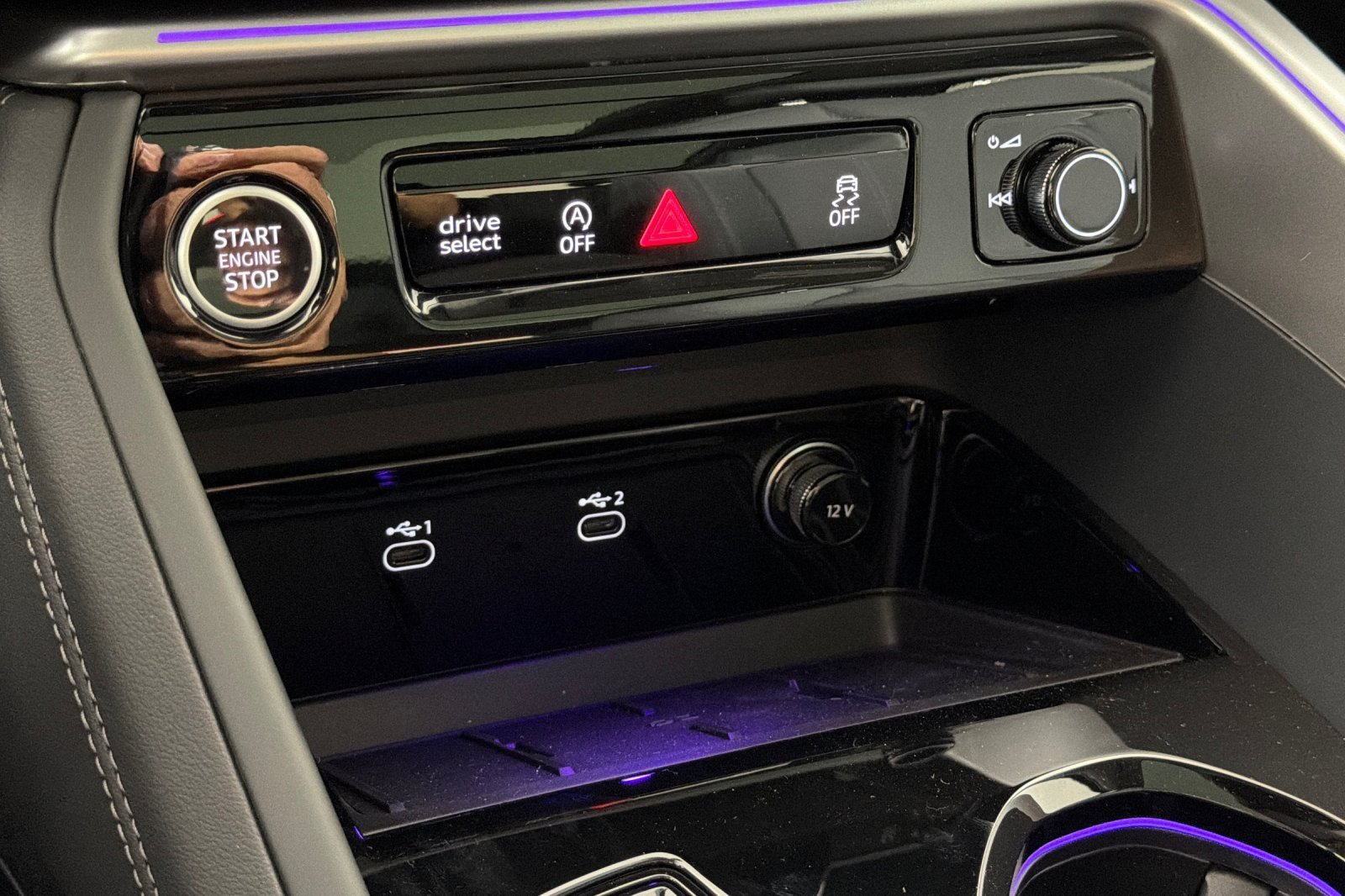 New 2026 Audi Q5 2.0T AWD/4WD image 20