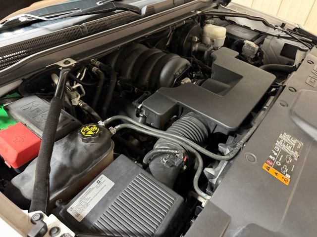 Used 2019 GMC Yukon Denali AWD/4WD image 51