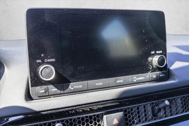Used 2024 Honda Civic Sport image 17