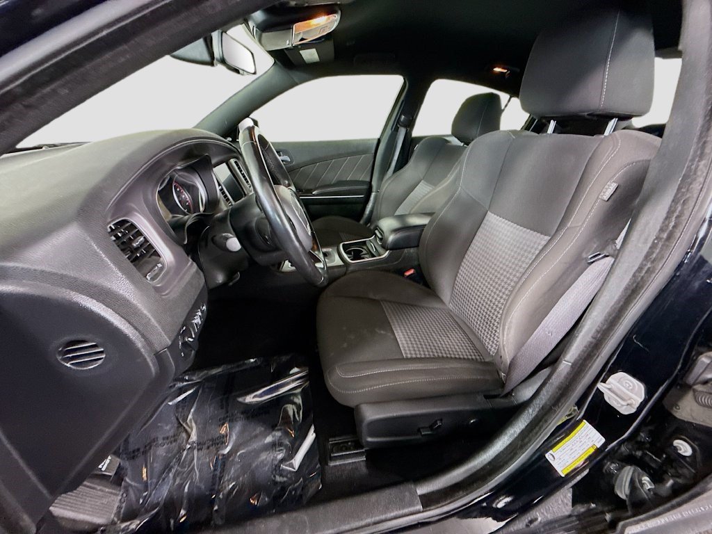 Used 2023 Dodge Charger GT RWD image 21