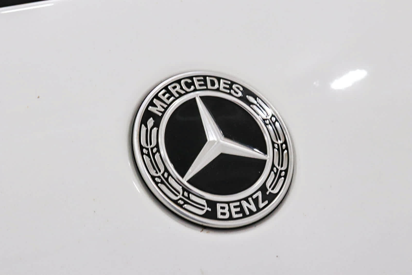 Used 2024 Mercedes-Benz C 300 4MATIC Sedan image 16