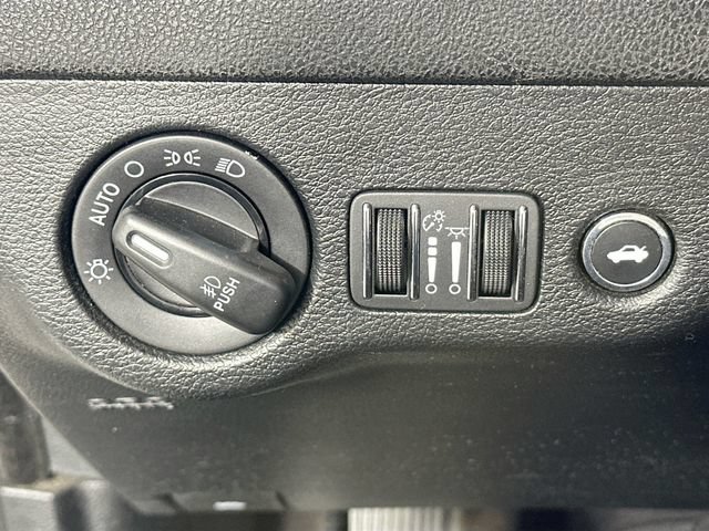 Used 2018 Dodge Charger GT w/ Navigation & Travel Group AWD/4WD image 23