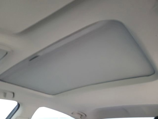 Used 2024 Honda Accord Touring image 12