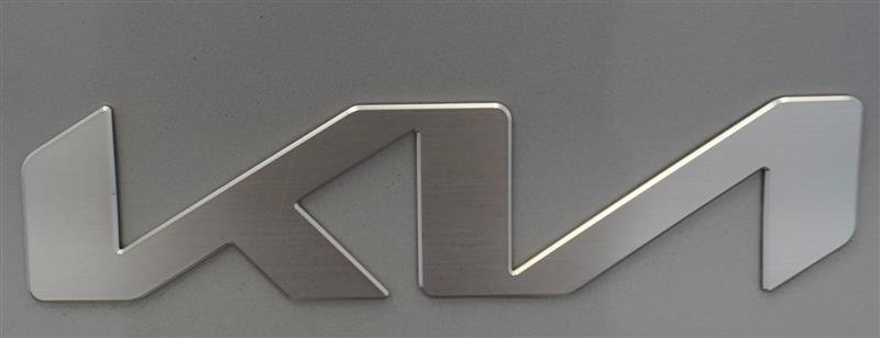 Used 2022 Kia Rio S FWD image 31