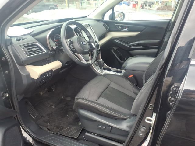 Used 2020 Subaru Ascent Premium w/ Convenience Package image 14